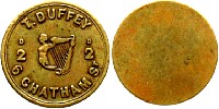t_084v.jpg